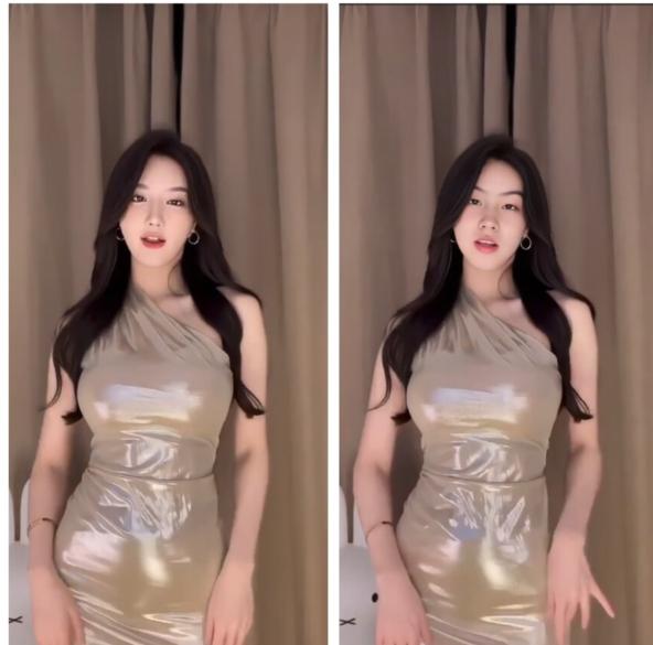 AI换脸最新电脑版，起美女号必备 - 小毅网创-小毅网创