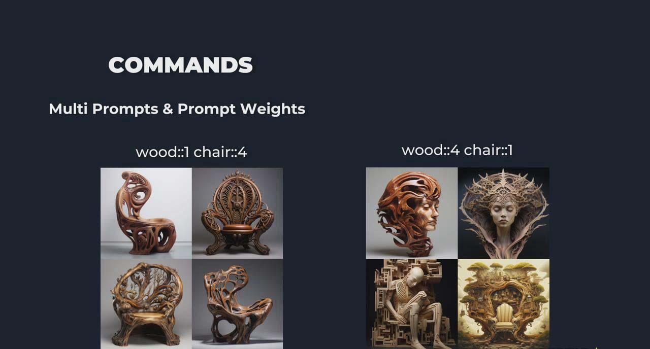 图片[3]-(9296期)Esther Olga Blikhar-基于AI人工智能的室内建筑设计教程-11节课-中英字幕 - 小毅网创-小毅网创