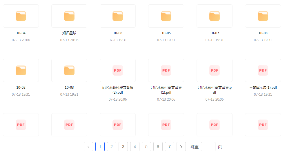 【精英必修教程课程】知识付费课程 提升你的专业素养成为领域专家 - 小毅网创-小毅网创